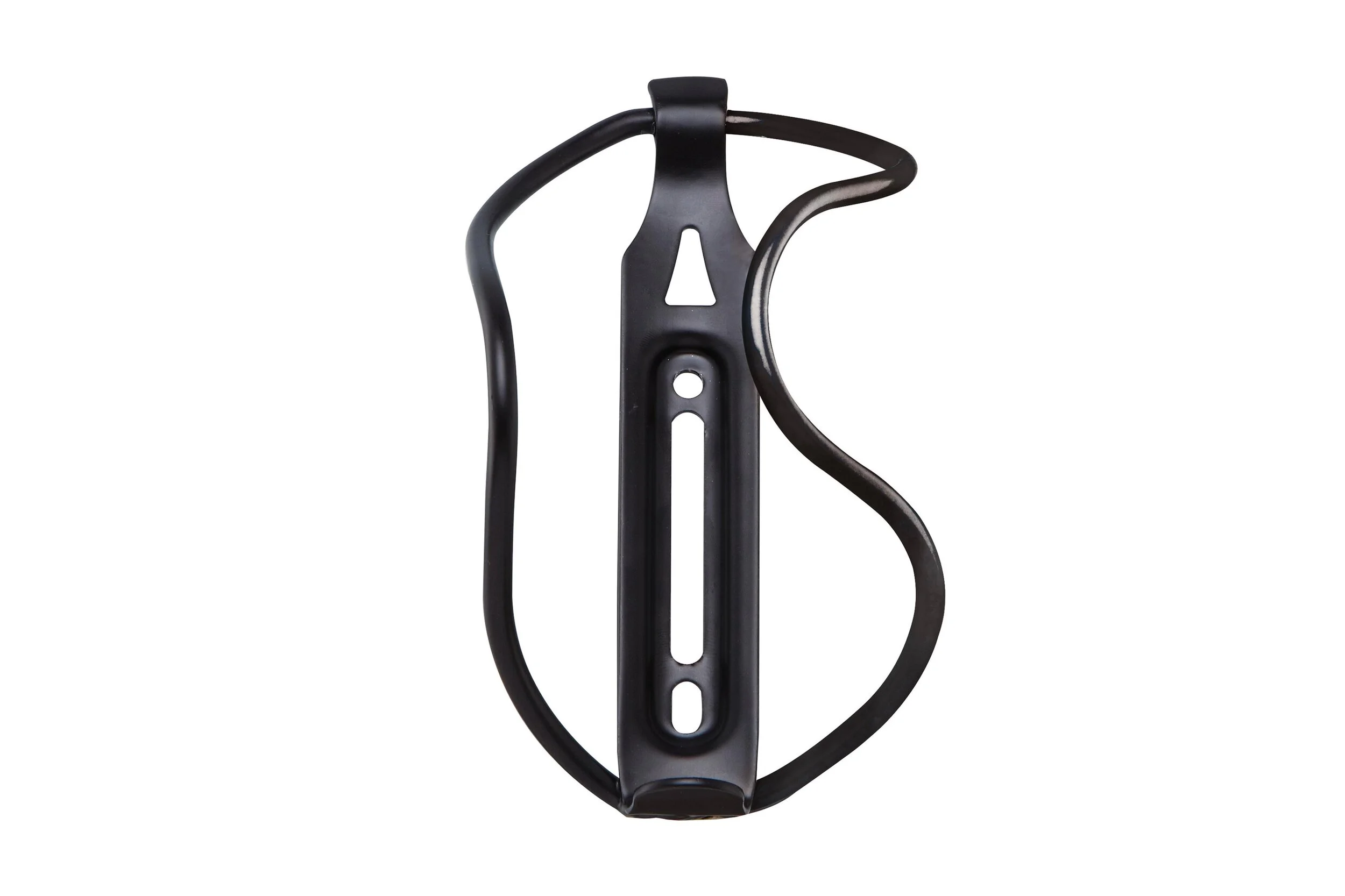 Cannondale carbon bottle cage sale